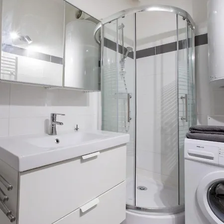 Old Town - Superb In Rue Esquermoise ! Apartment Lille