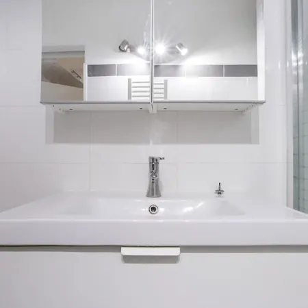 Old Town - Superb In Rue Esquermoise ! Apartment