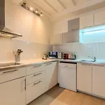 Old Town - Superb In Rue Esquermoise ! * Λιλ