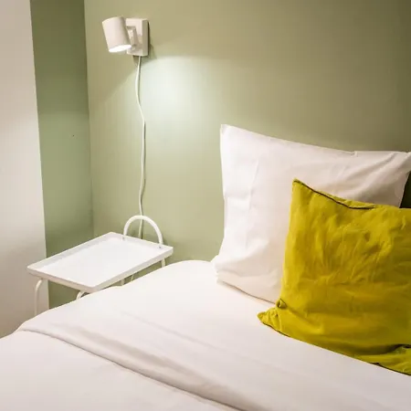 Apartment Old Town - Superb In Rue Esquermoise !