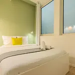 Old Town - Superb In Rue Esquermoise ! Apartamento Lila
