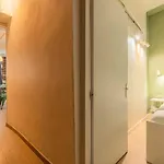 Old Town - Superb In Rue Esquermoise ! Apartamento Lila